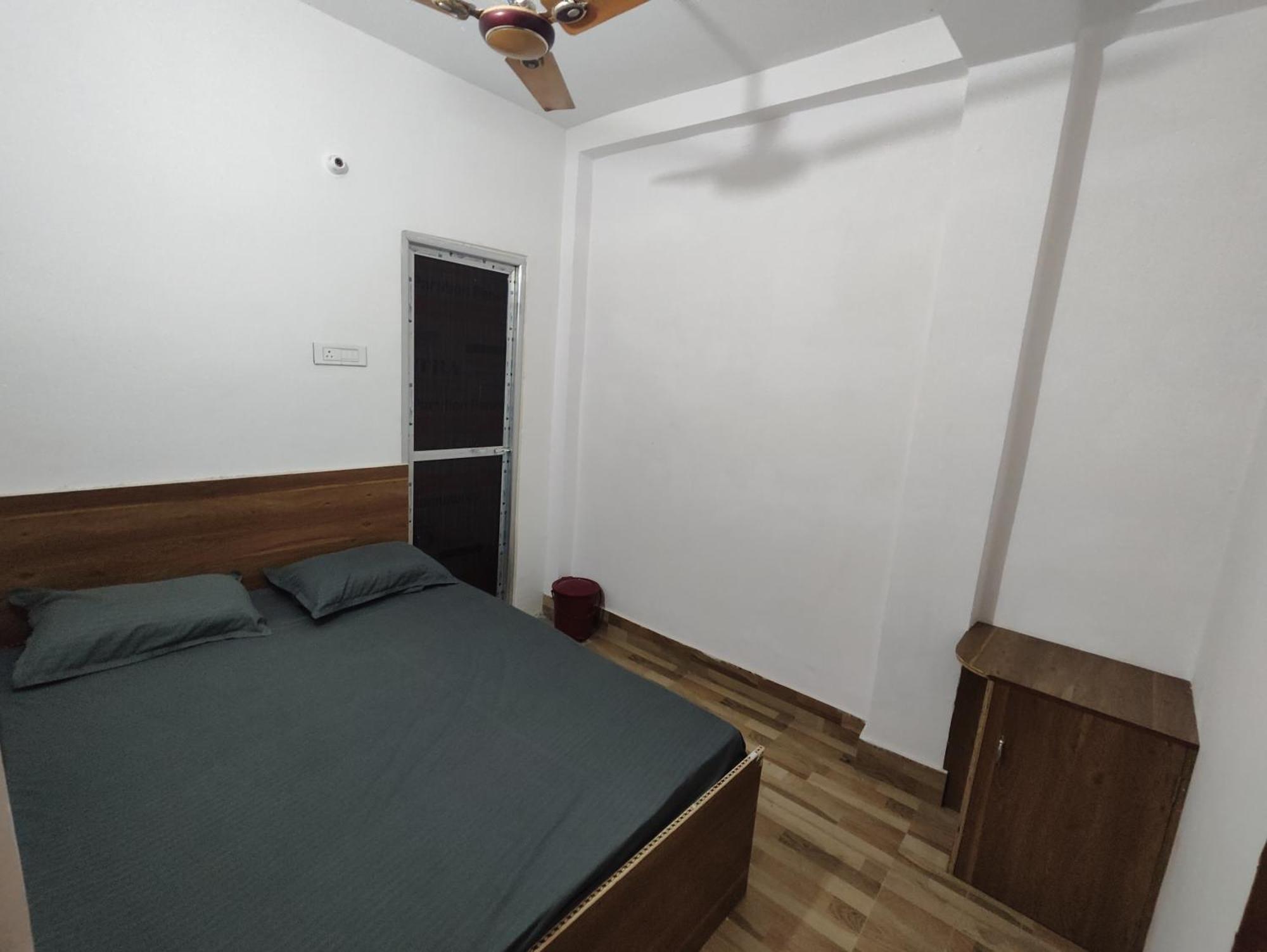 Residence Inn Digha  Exterior foto